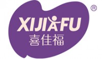 青島美西南科技發展有限公司