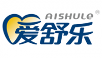 山東晶鑫無紡布制品有限公司