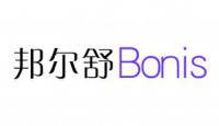 石家莊市宏大衛生用品廠