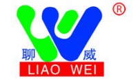 山東聊威紙業有限公司