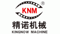 濰坊精諾機械有限公司