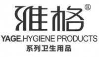 天津駿發森達衛生用品有限公司