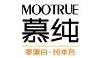 四川本色工坊紙業有限責任公司