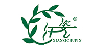 成都纖姿紙業有限公司