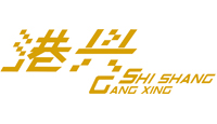 保定市港興紙業有限公司