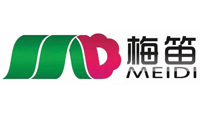 山東梅笛醫療用品有限公司