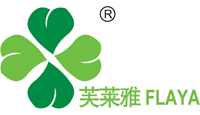 濰坊華美紙業有限公司