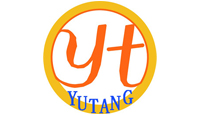 濰坊市堂堂紙品設備有限公司