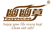 煙臺市恒達紙業有限公司