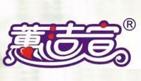 吉林市蕙潔宣衛生用品廠