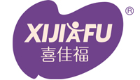 青島美西南科技發展有限公司