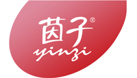 中美合作開封市瑞幫衛生材料有限公司