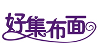 沈陽恒澤衛生用品有限公司