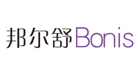 石家莊市宏大衛生用品廠