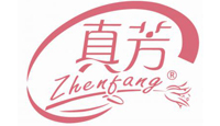 天津市嬌柔衛生制品有限公司