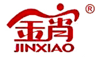 濰坊市金宵醫療衛生用品有限公司