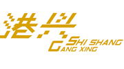 保定市港興紙業有限公司