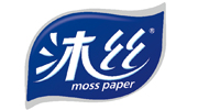 保定市新宇紙業有限公司
