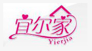 石家莊宜爾家衛生用品有限公司