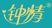 成都市阿爾紙業有限責任公司