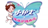 小護(hù)士