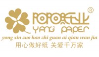陽陽紙業(yè)