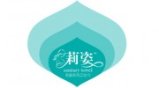 天津市好潔衛生用品有限公司