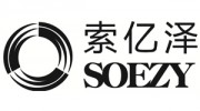 石家莊索億澤機械設備有限公司