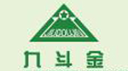 保定市九斗金衛生用品有限公司