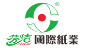 芬潔國際紙業