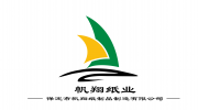保定市帆翔紙制品制造有限公司