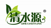 山東臨沂清水源紙業有限公司